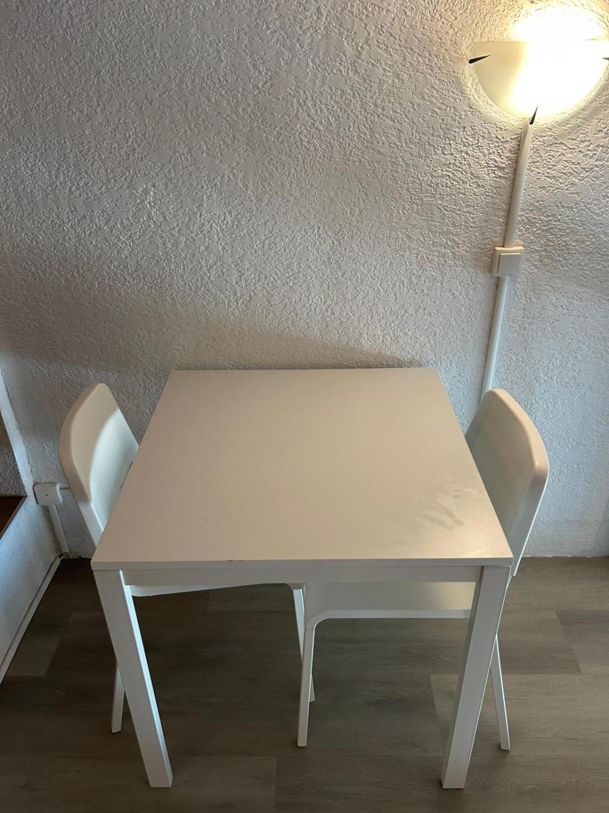 Magnifique Vue Plage Joli Appartement 5 Personnes Secteur Allee Des Arts Ле Баркарес Экстерьер фото